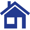 UK Property News