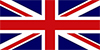 UK Property News UK Property